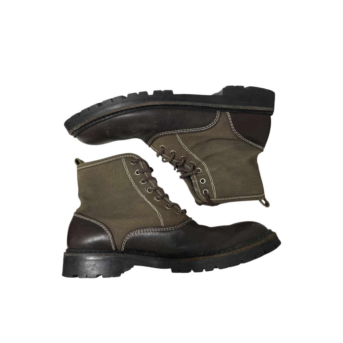 vibram boots 상품이미지4