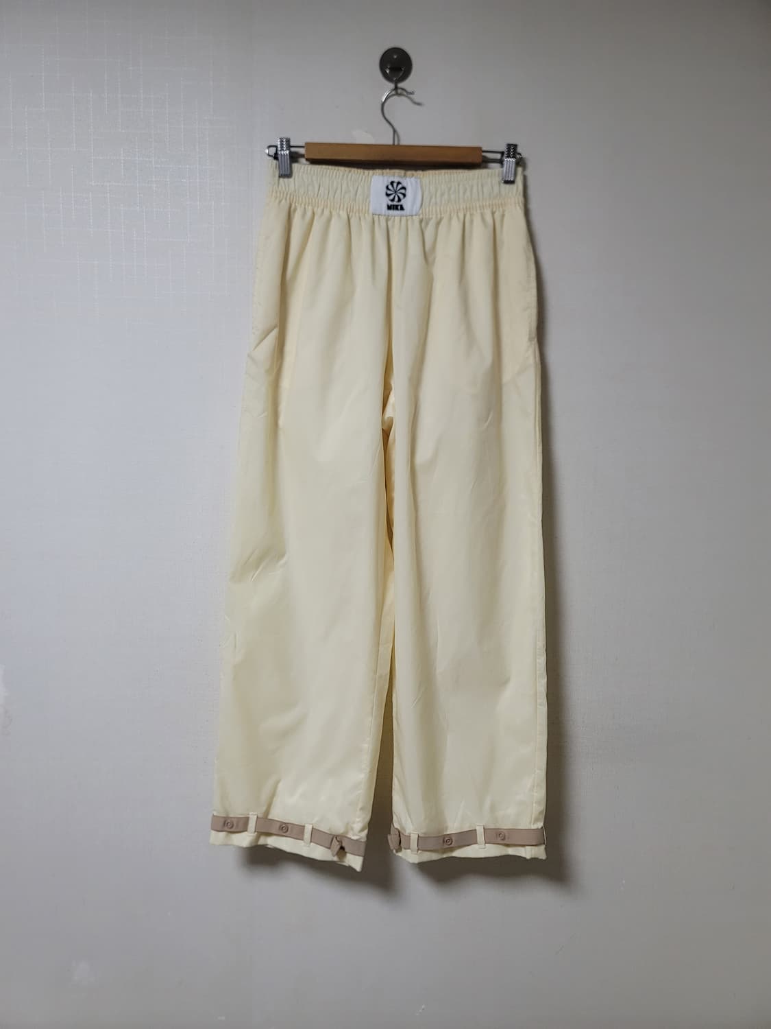 나이키 트레이닝바지 상품이미지1