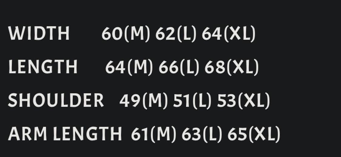 뤡코즈 캐시미어 니트 블랙 2사이즈 L 상품이미지2