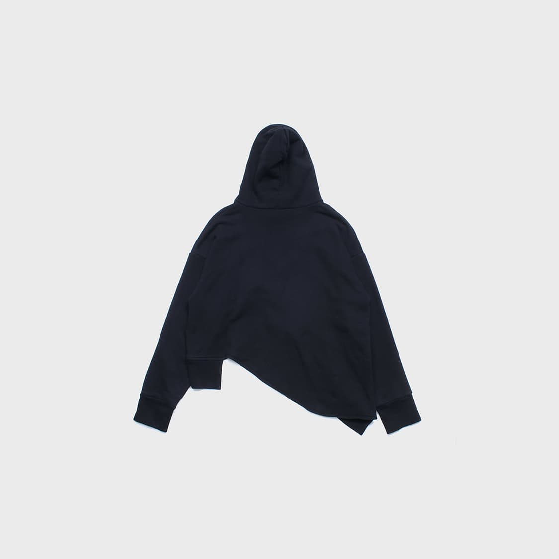 Un3d 상품이미지5