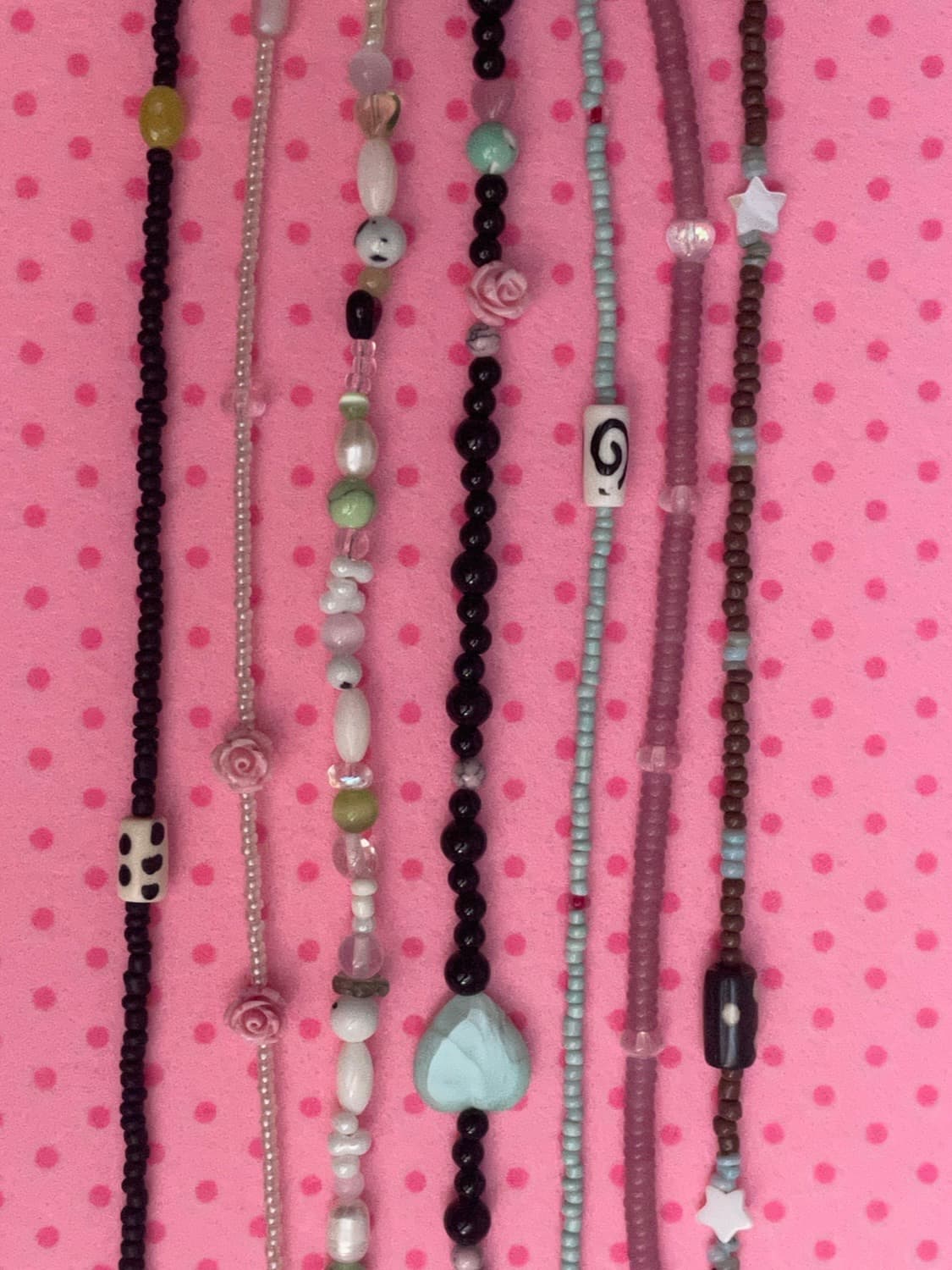 twist candy N 상품이미지2