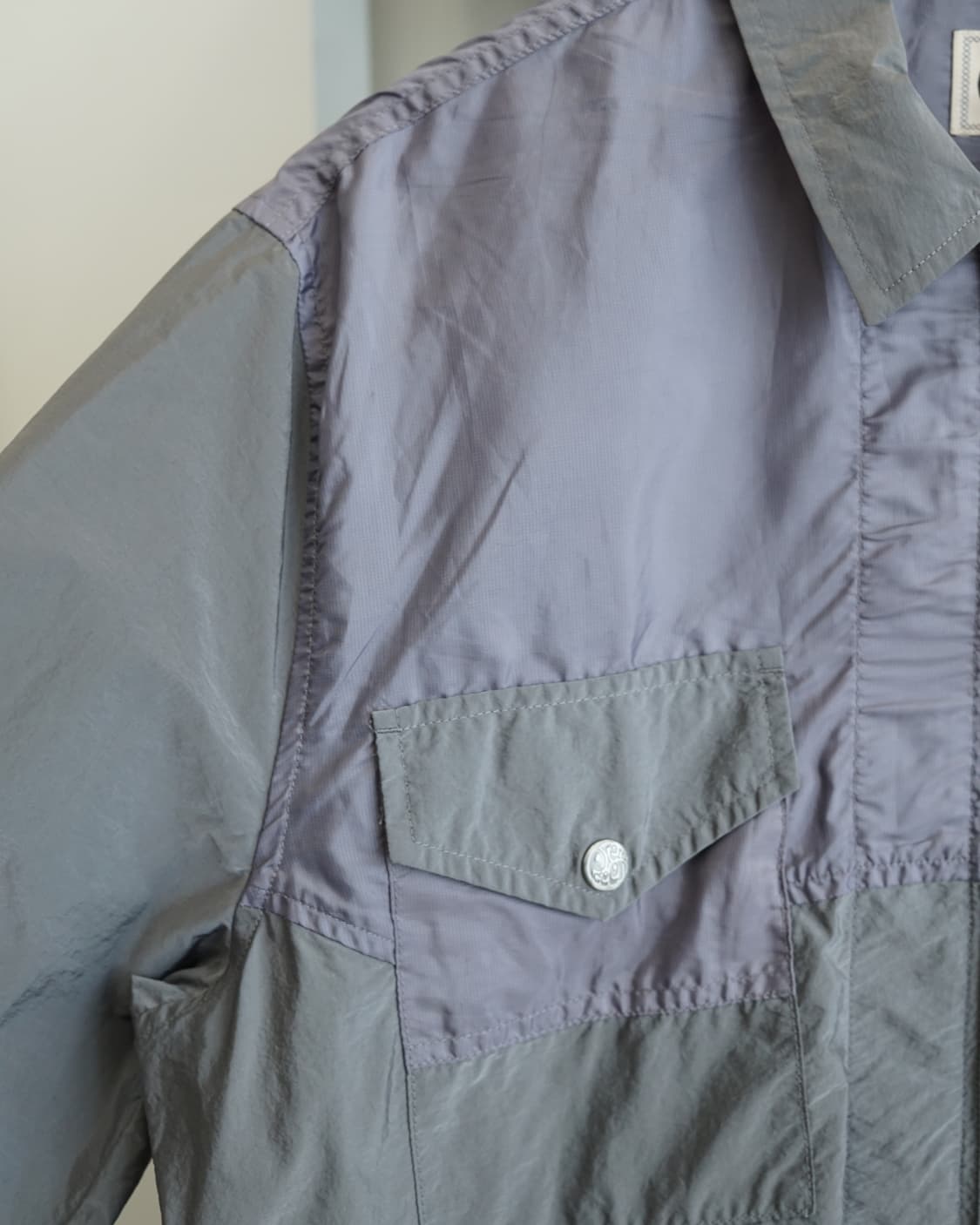 PRETTY GREEN 상품이미지3