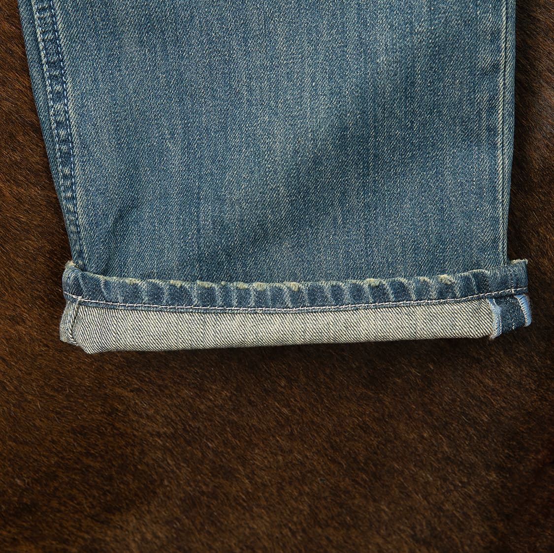 [31] 00s 디젤 자티니 008B4 부츠컷 데님팬츠 MB-1346  상품이미지7