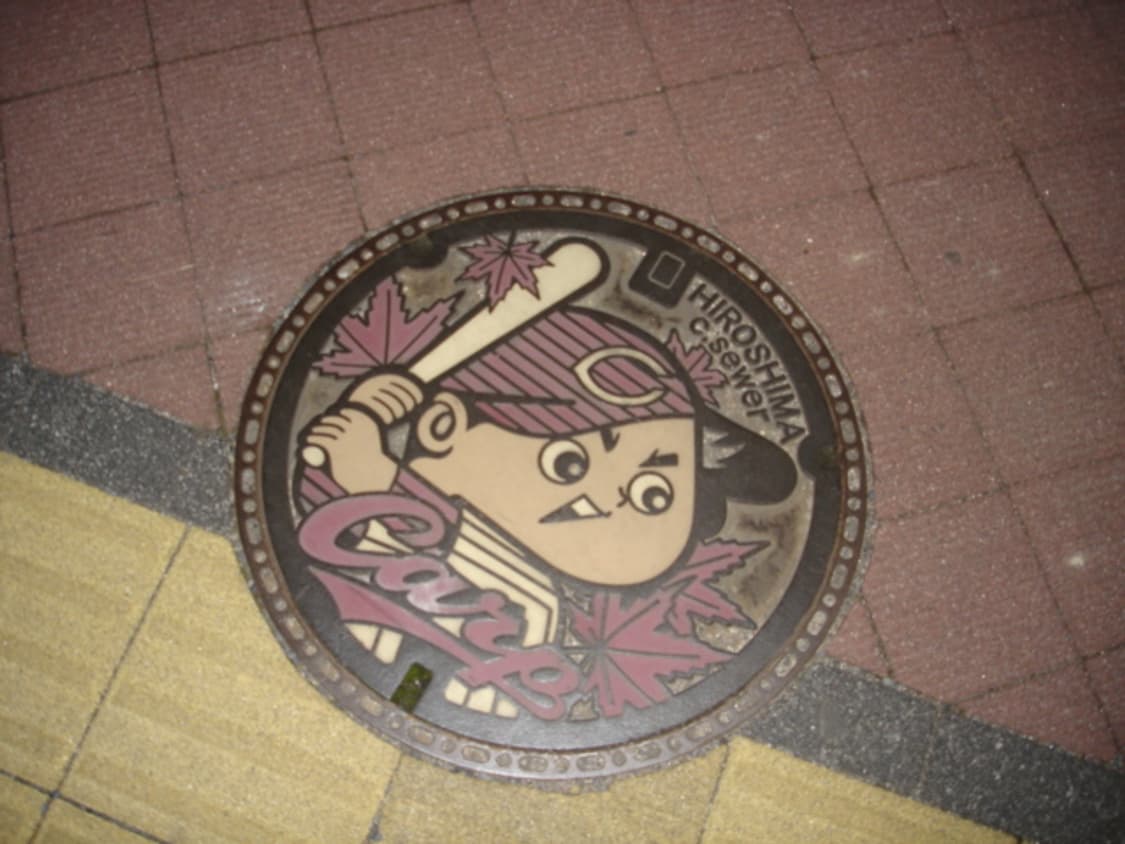 모든작동완벽 일본 소니 사이버샷 빈티지디카 스타일리쉬한 블랙바디 작례ok 상품이미지7