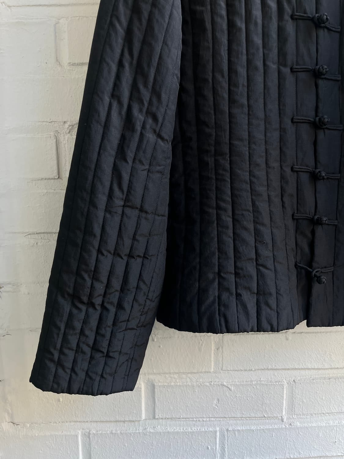 JURAEN LEHL china jacket 상품이미지4