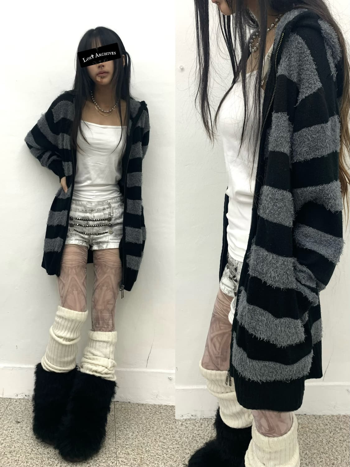 개인결제 상품이미지1