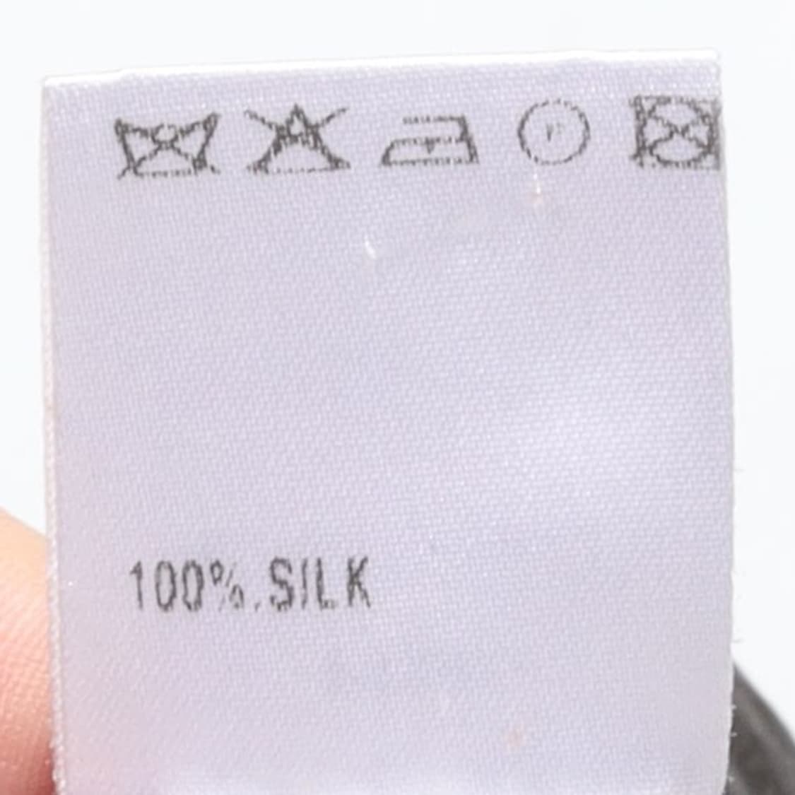 끌로에 Chloe Silk Sleeveless

 상품이미지8