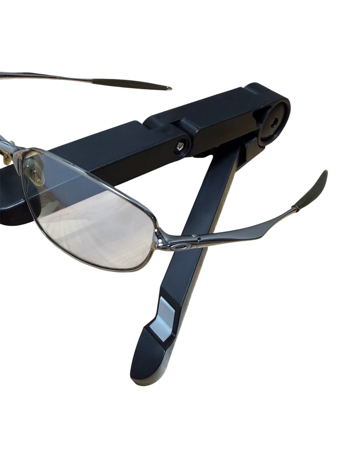 오클리 Big Square Wire 빅스퀘어 와이어 1.0 상품이미지3