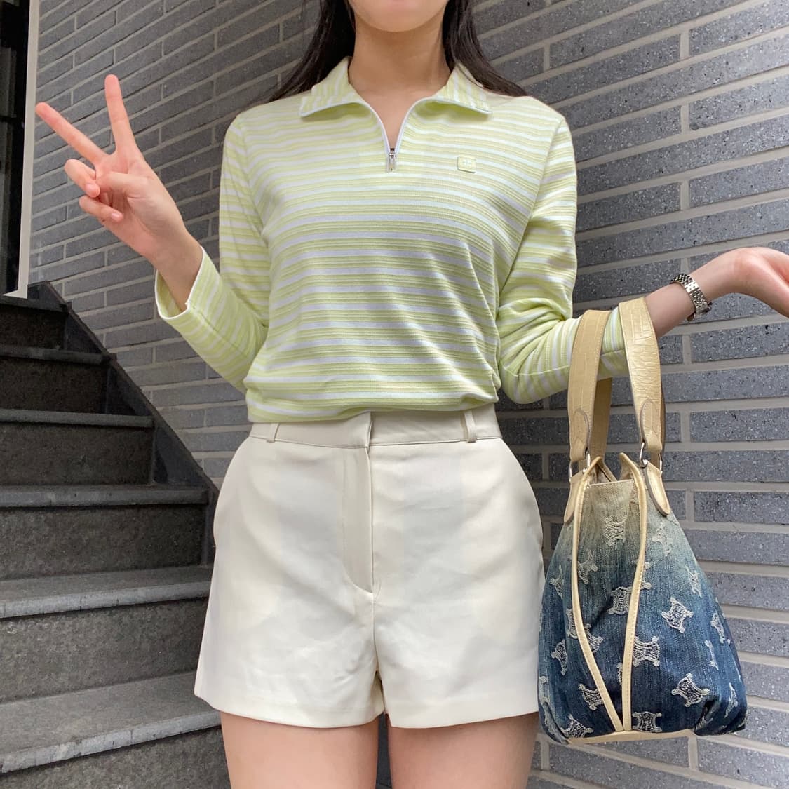 Courreges 상품이미지2