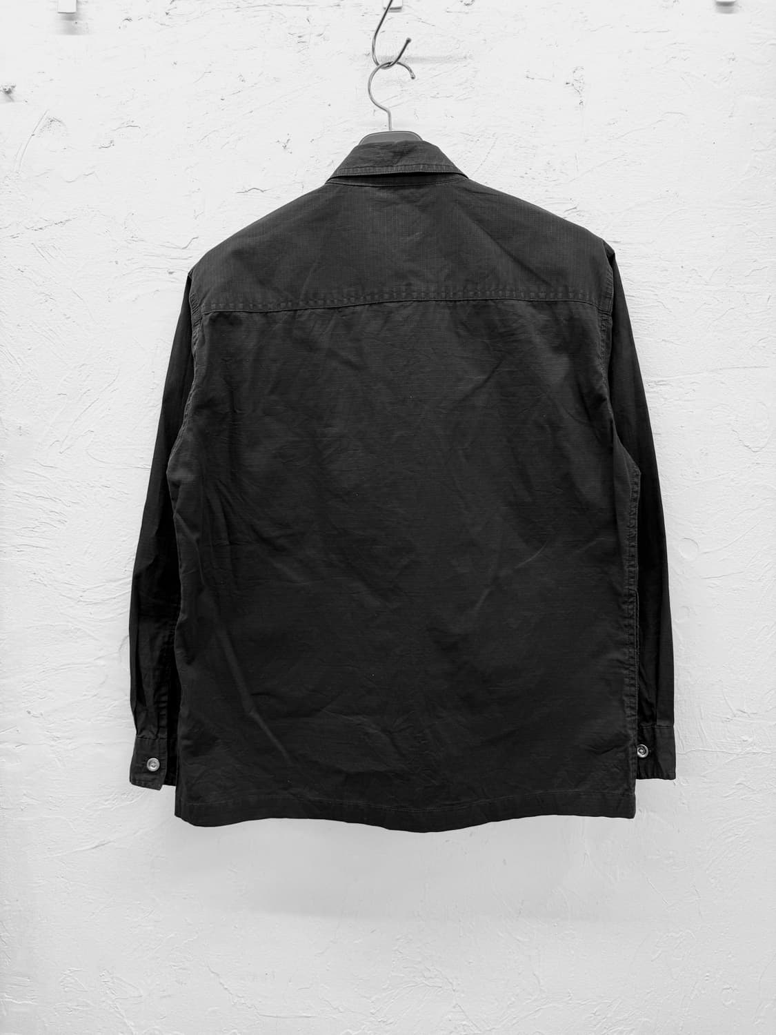 airwalk 집업 자켓 상품이미지4