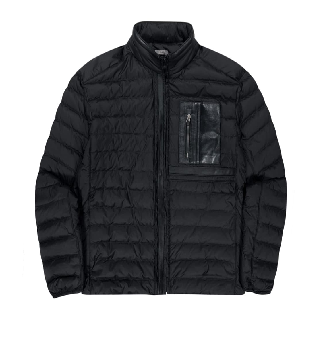 엑슬림 ep.08 02 다운 경량 패딩 자켓 L사이즈 상품이미지1