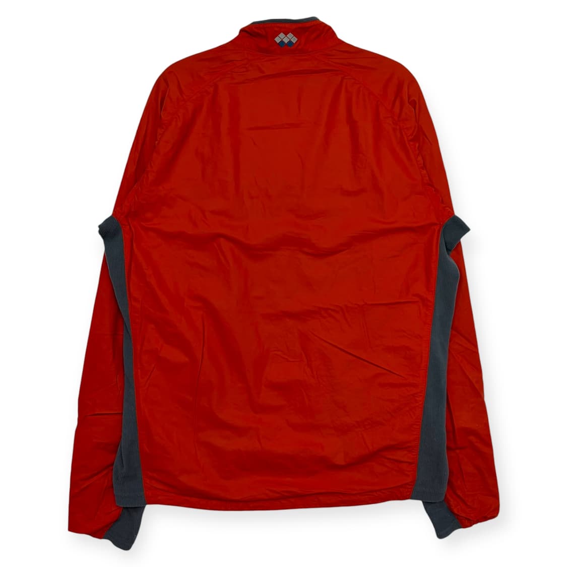 몽벨 라이트쉘 자켓 바람막이 상품이미지9