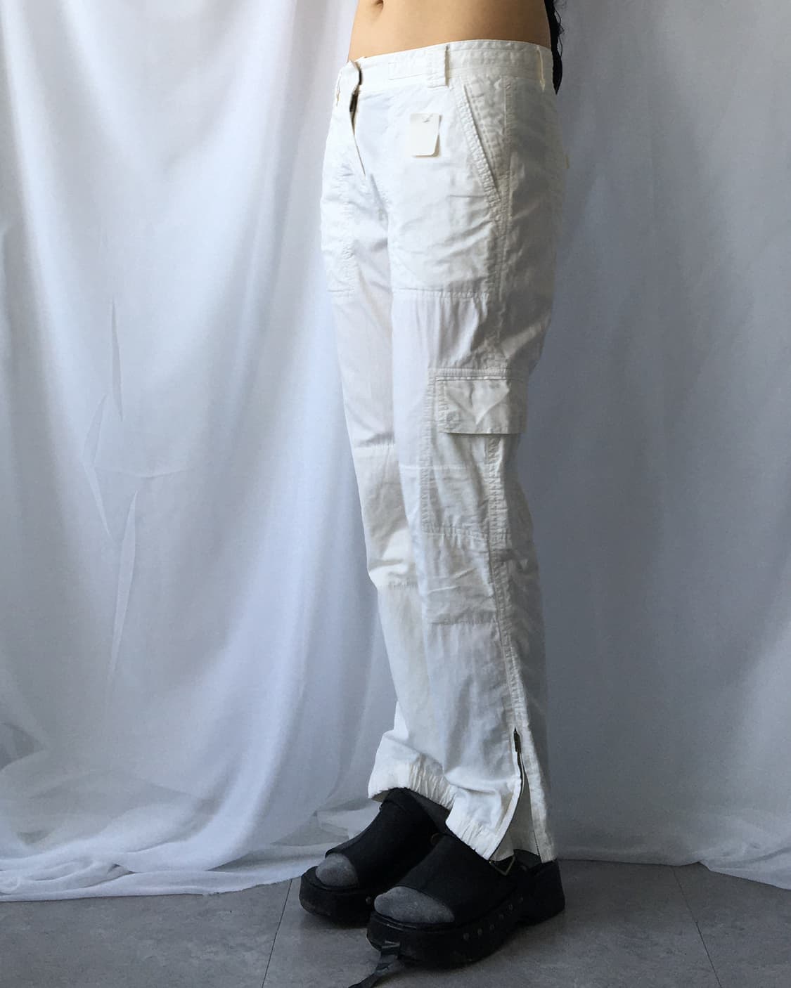 Cago pants 상품이미지6