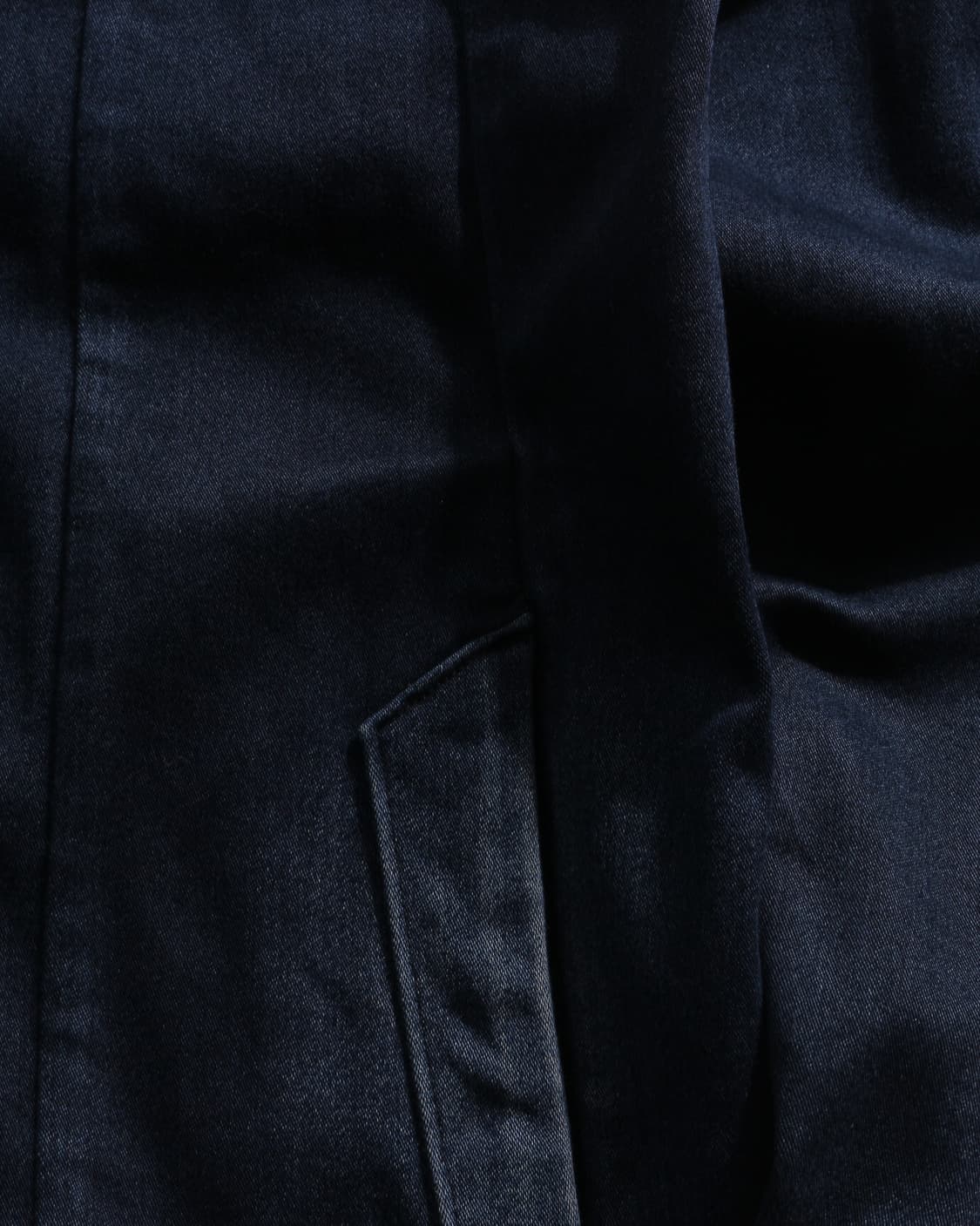 O-0304 Calvin klein jeans bluson jacket 상품이미지4