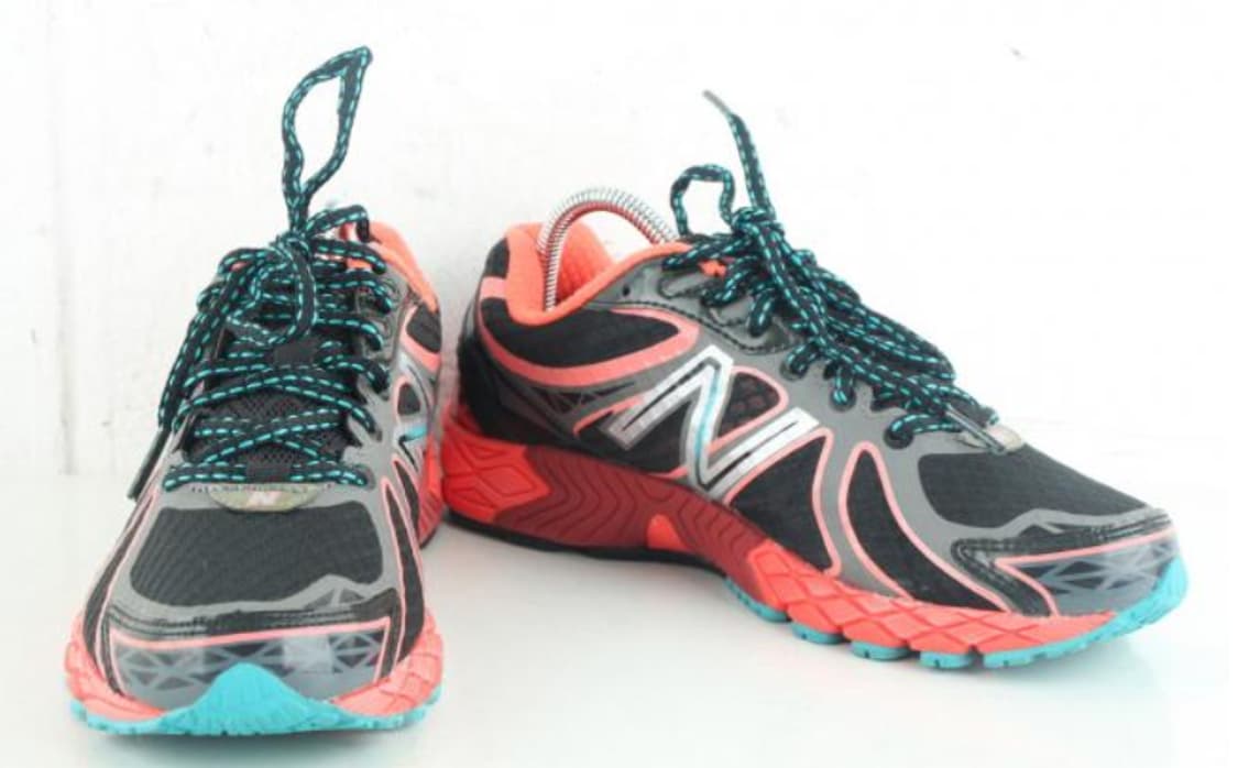 뉴발란스 런닝화 상품이미지1