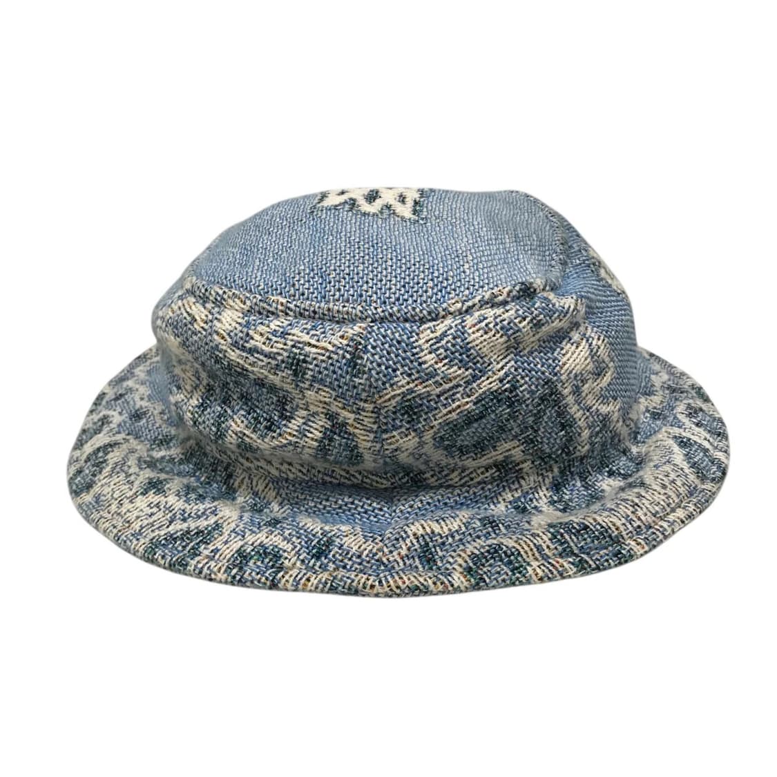 AMIRI Bucket hat 상품이미지2