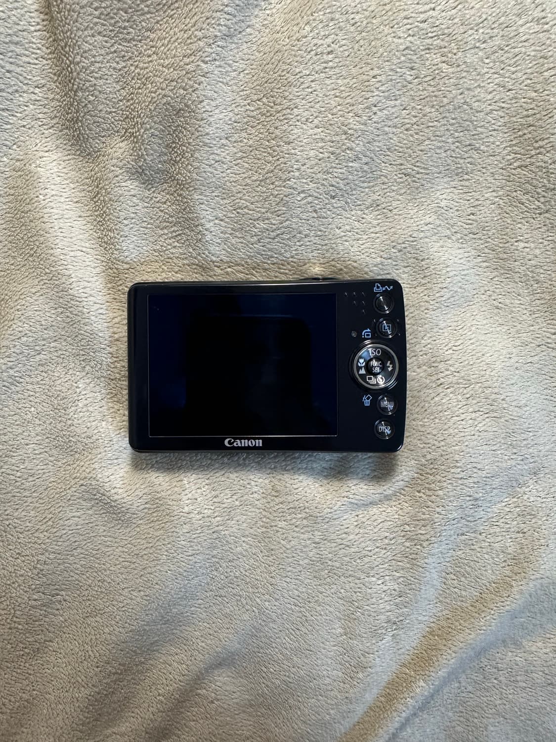 *풀박스* 캐논 익서스 75 디카/디지털카메라  상품이미지2