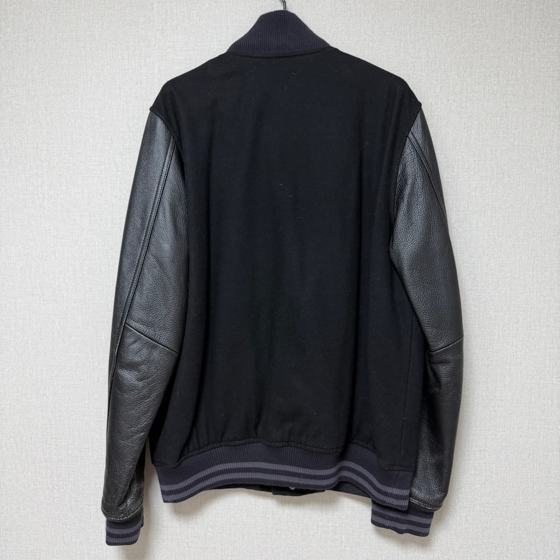 나이키 디스트로이어 자켓 L 상품이미지2