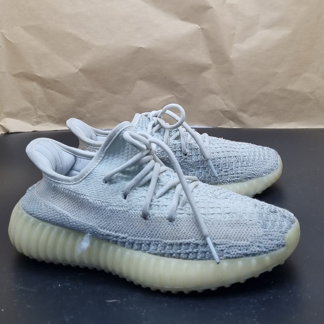 아디다스 부스트 여성운동화235  상품이미지1