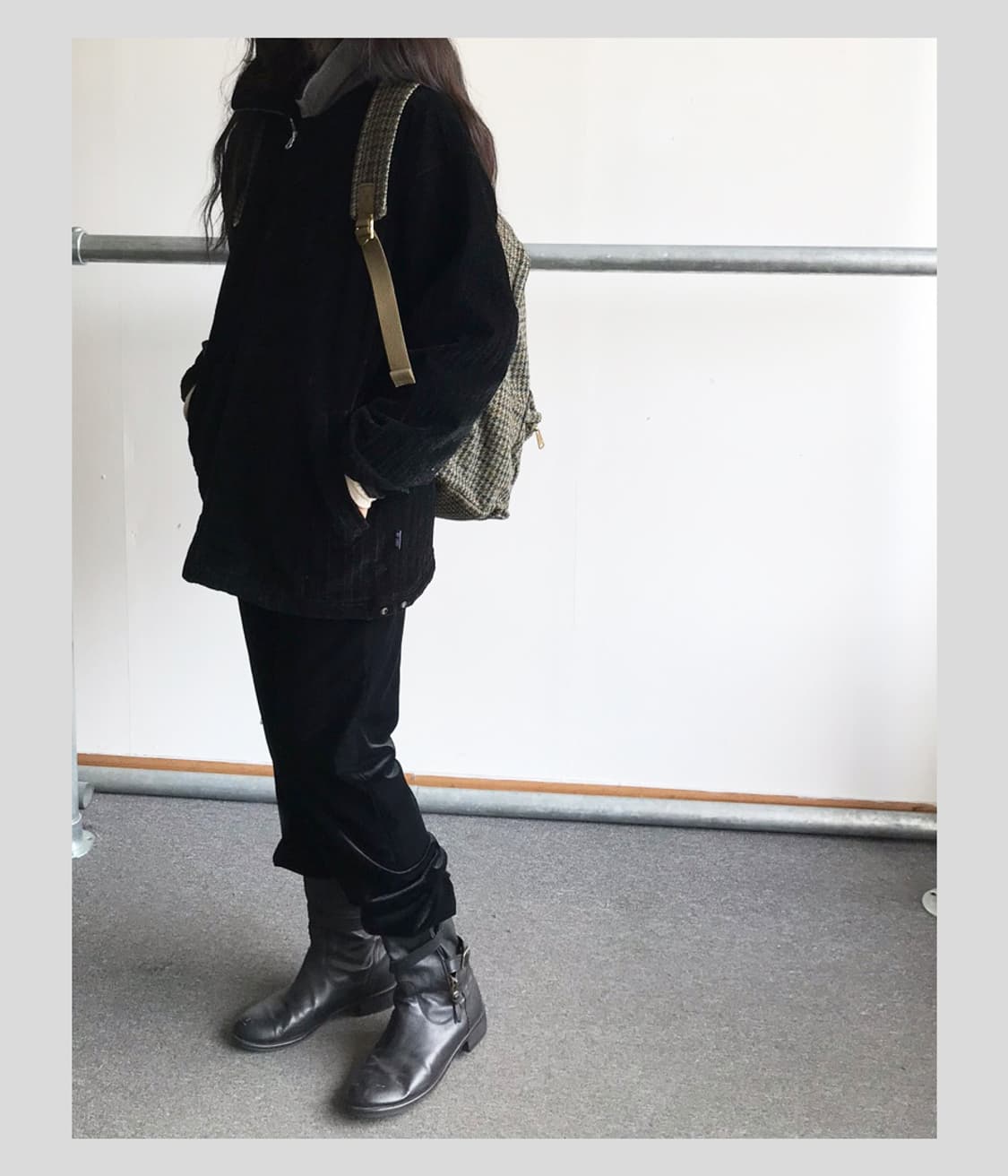 ARRIVE ONE 상품이미지8