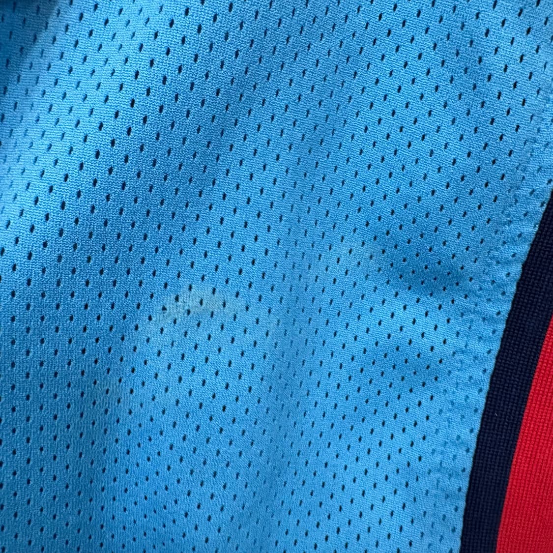 롯데자이언츠 강민호 유니폼 상품이미지4