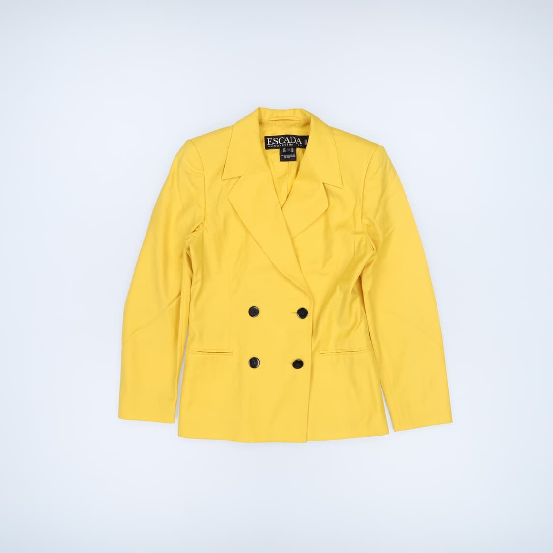 [36] 에스카다 여성 숏자켓 0102H1 상품이미지1