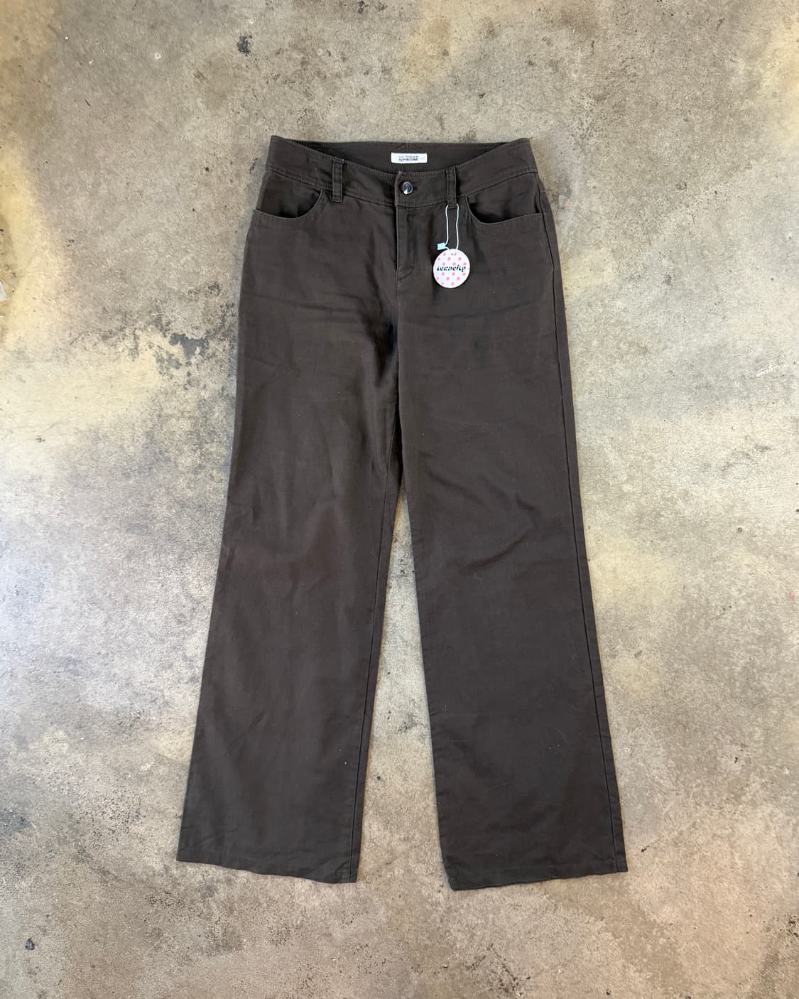 fruit-pt-02 상품이미지4