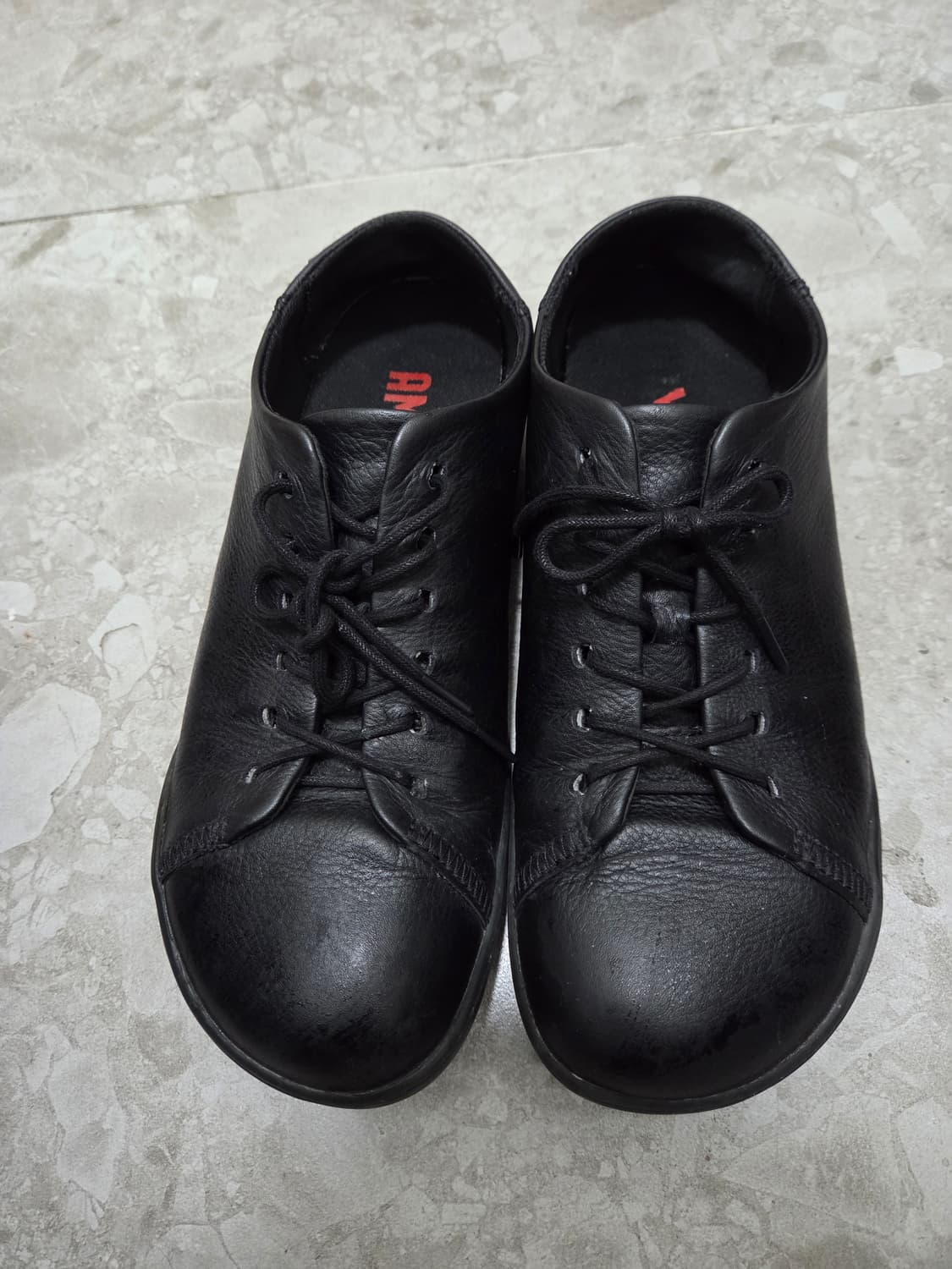 42) 270. 캠퍼 페우 상품이미지2