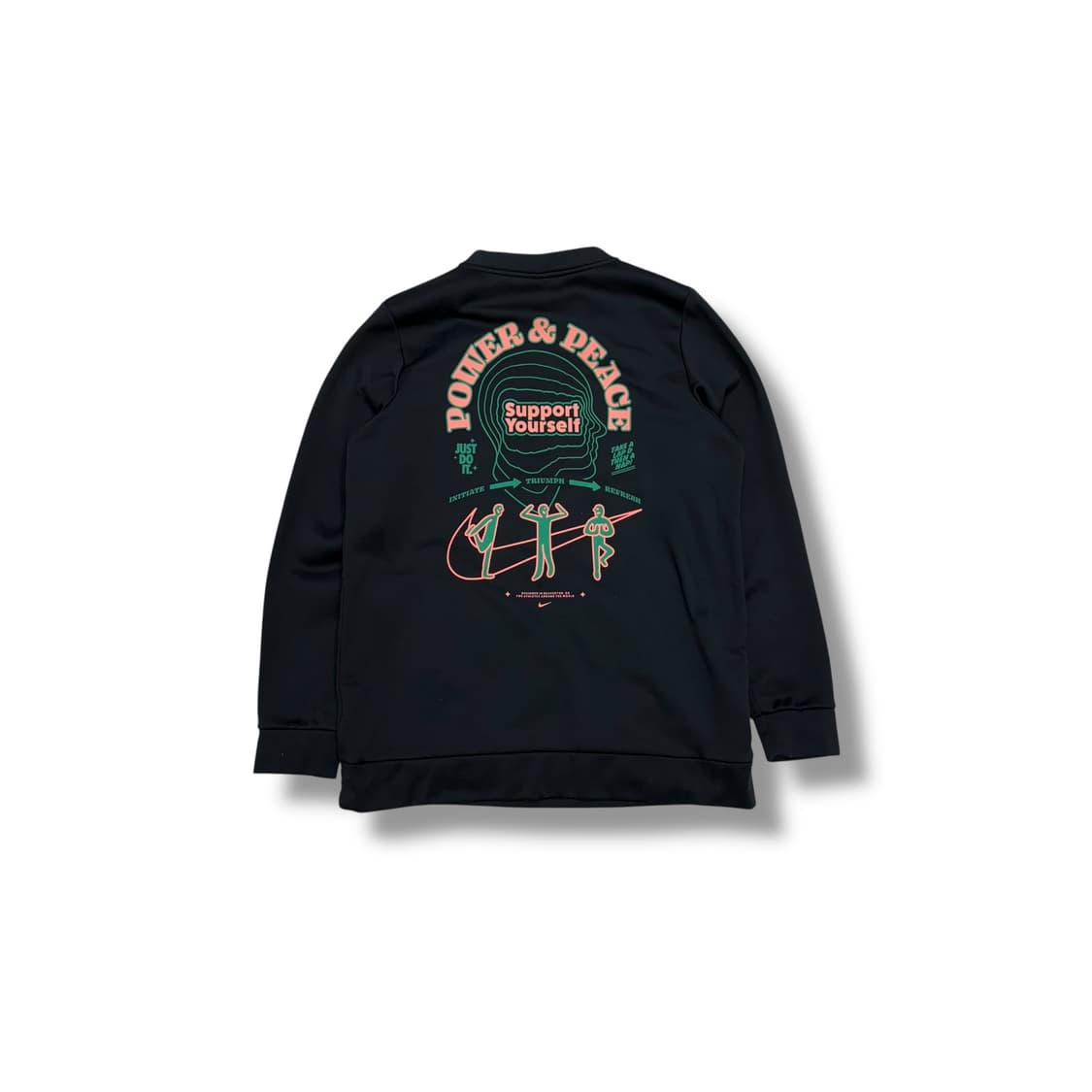 [L] 나이키 써마핏 스토리팩 상품이미지3