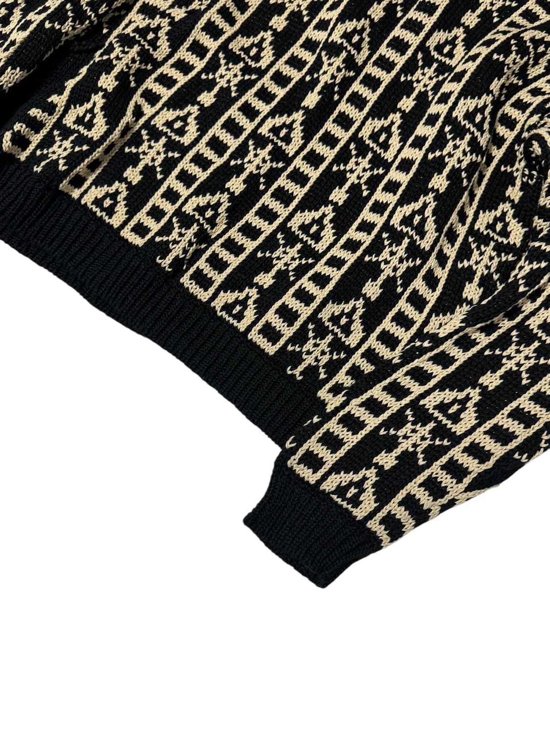 SUNSEA 상품이미지4