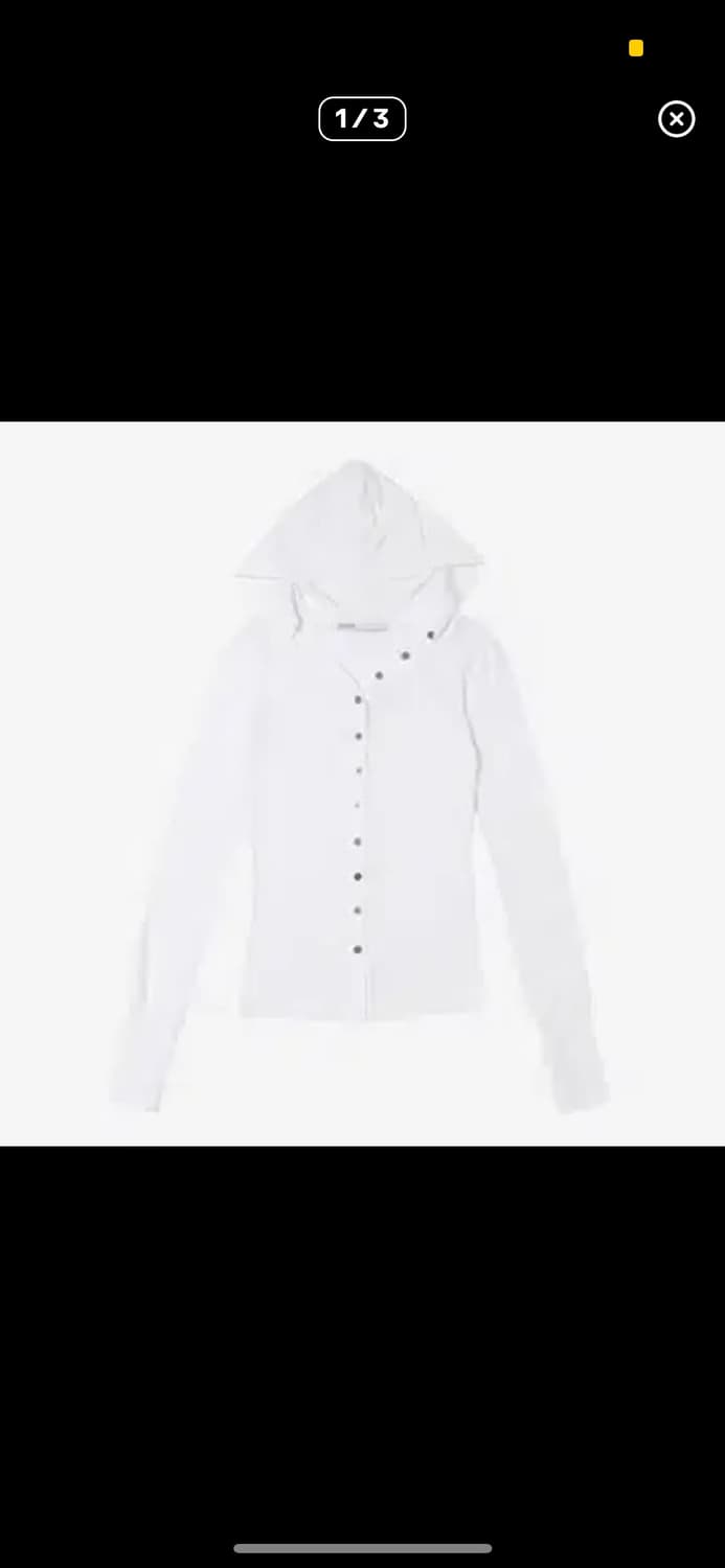 보헤미안서울 상품이미지1
