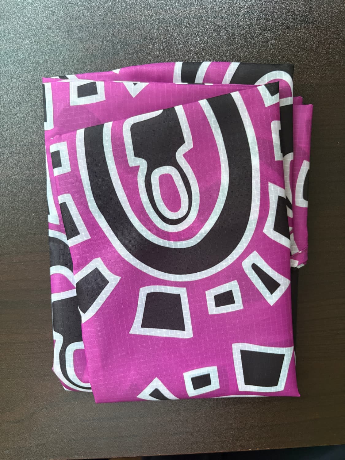 Always reusable bag 상품이미지1