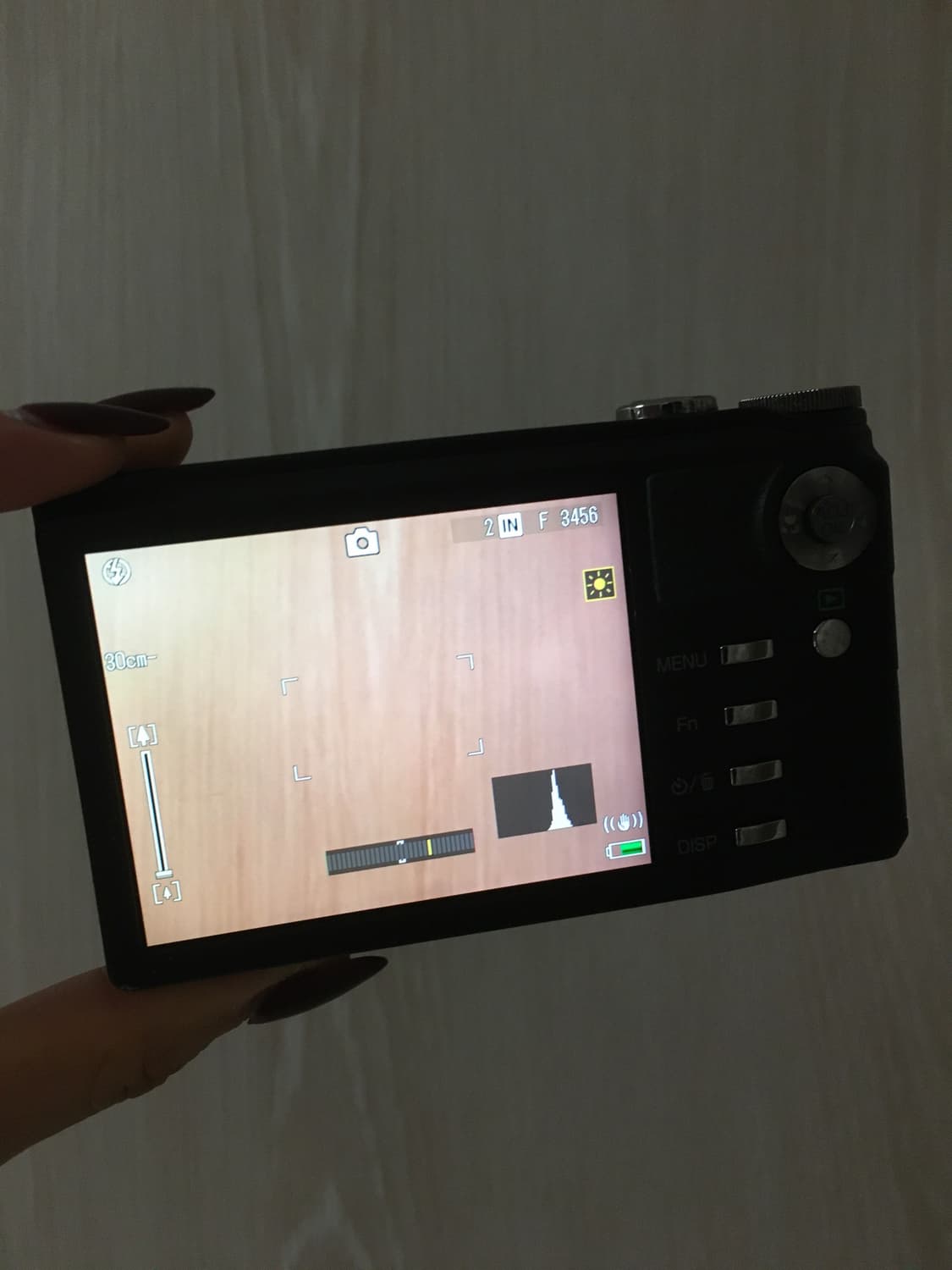리코 cx1 디카,디지털카메라,카메라 상품이미지3