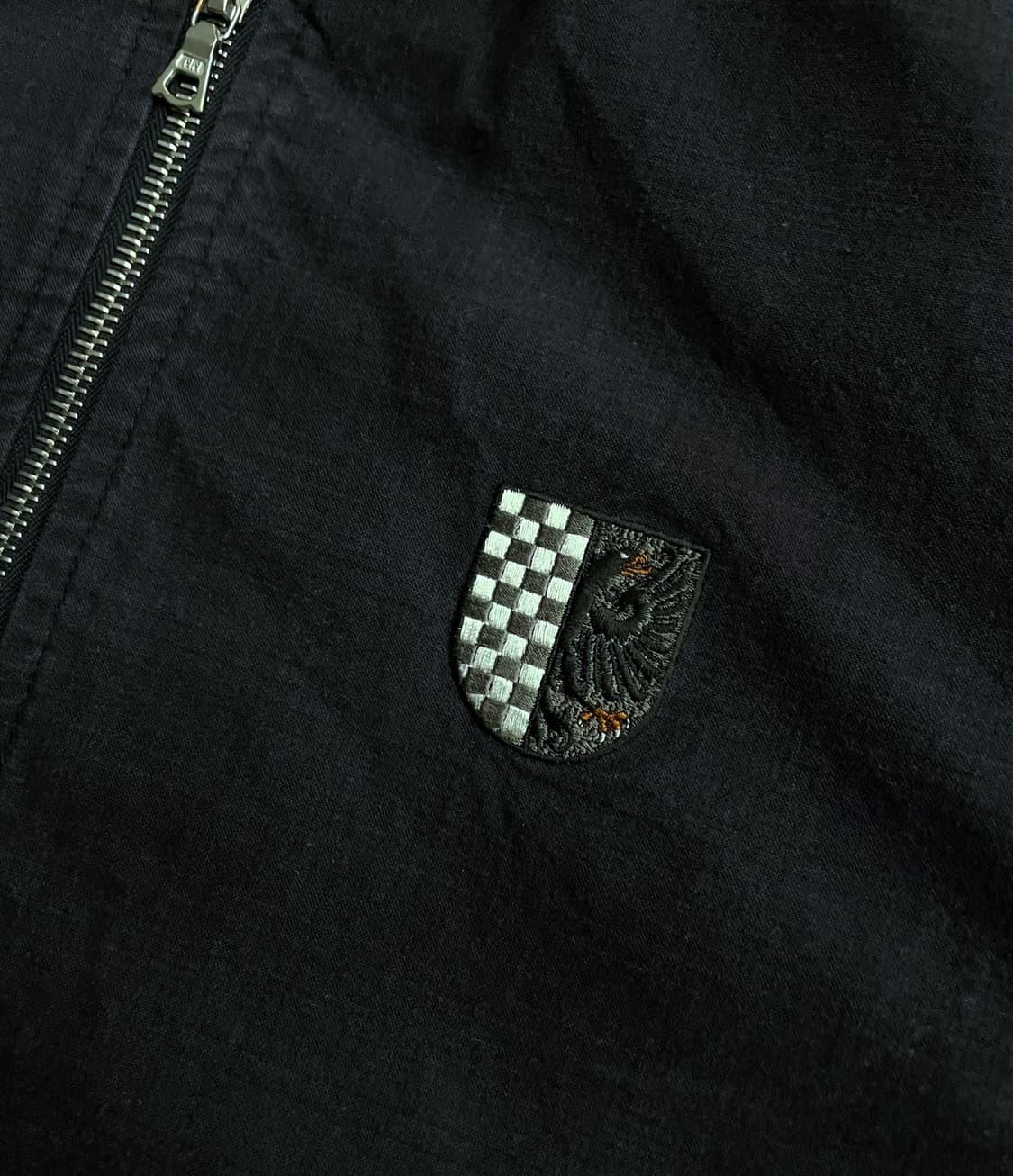 Wtaps 상품이미지4