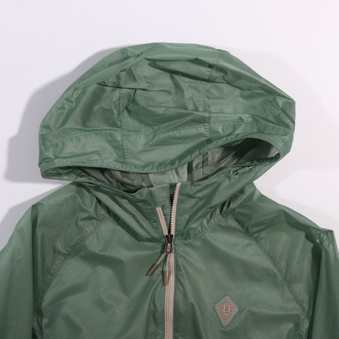 kolon sport 바람막이 B308 상품이미지2