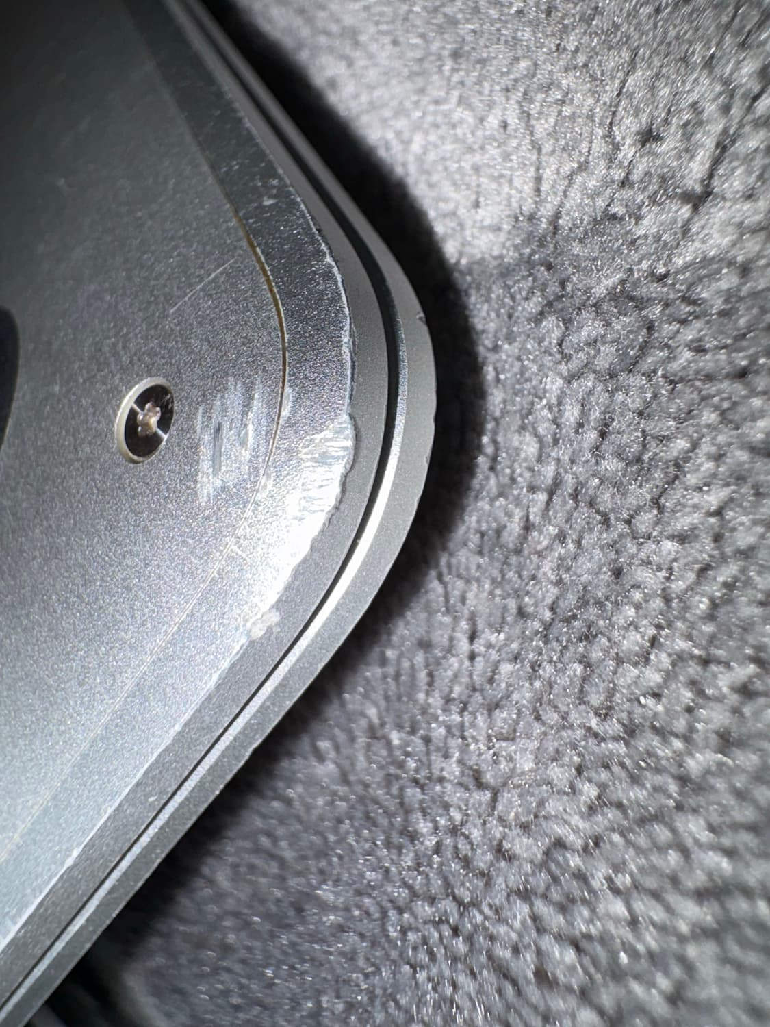 맥북 에어13 m1 상품이미지2