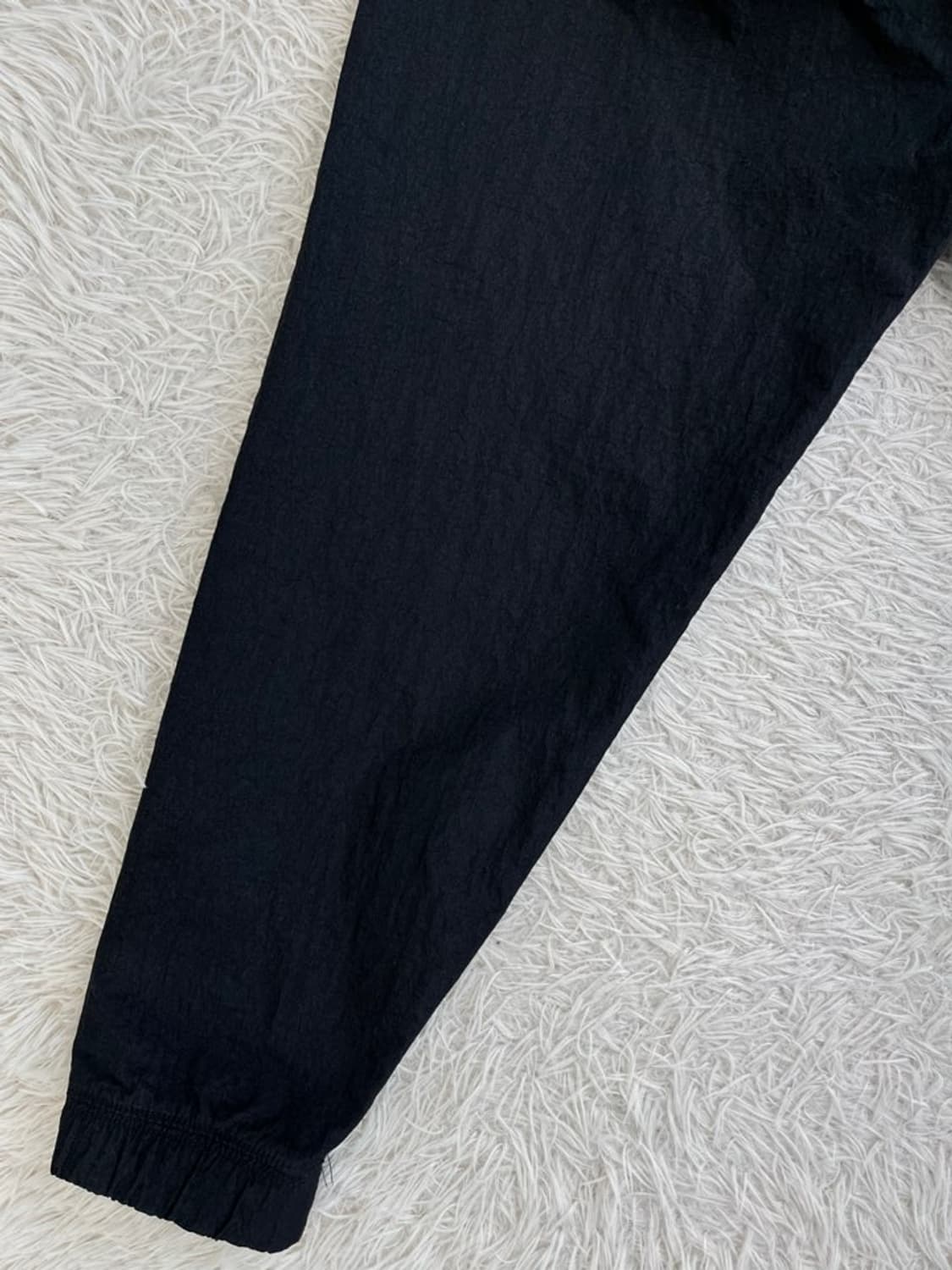 나이키 더블 스우시 우븐 바람막이/#639 상품이미지2