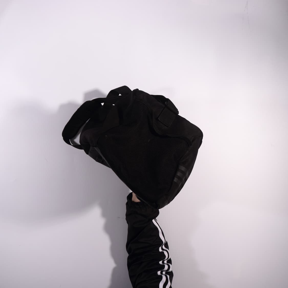 아디다스 스포츠백 B656 상품이미지3