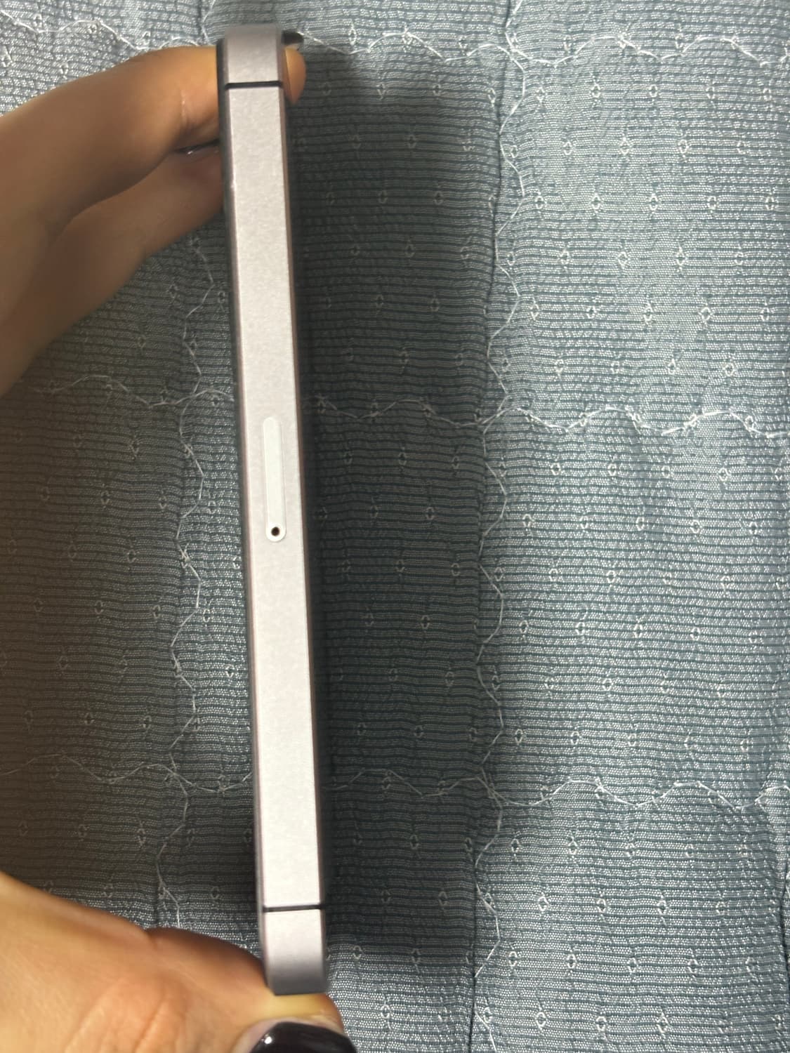 아이폰 se1 스페이스그레이 64기가 상품이미지6