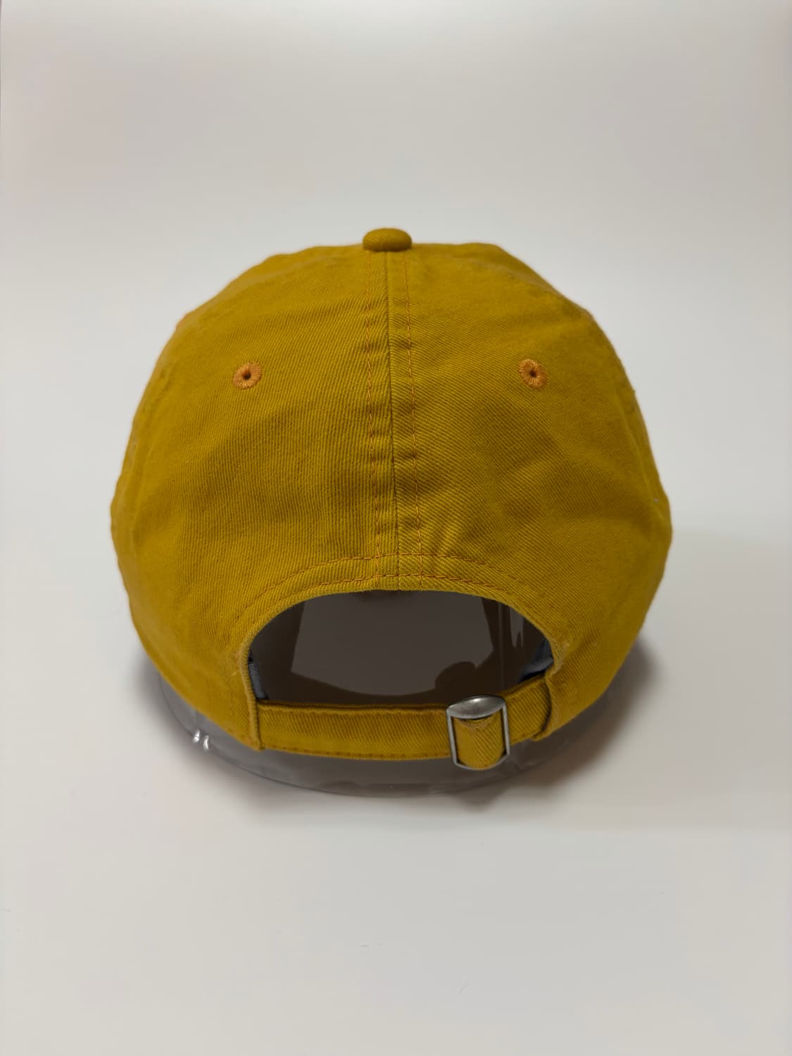 뉴에라 언스트럭쳐 볼캡  상품이미지4