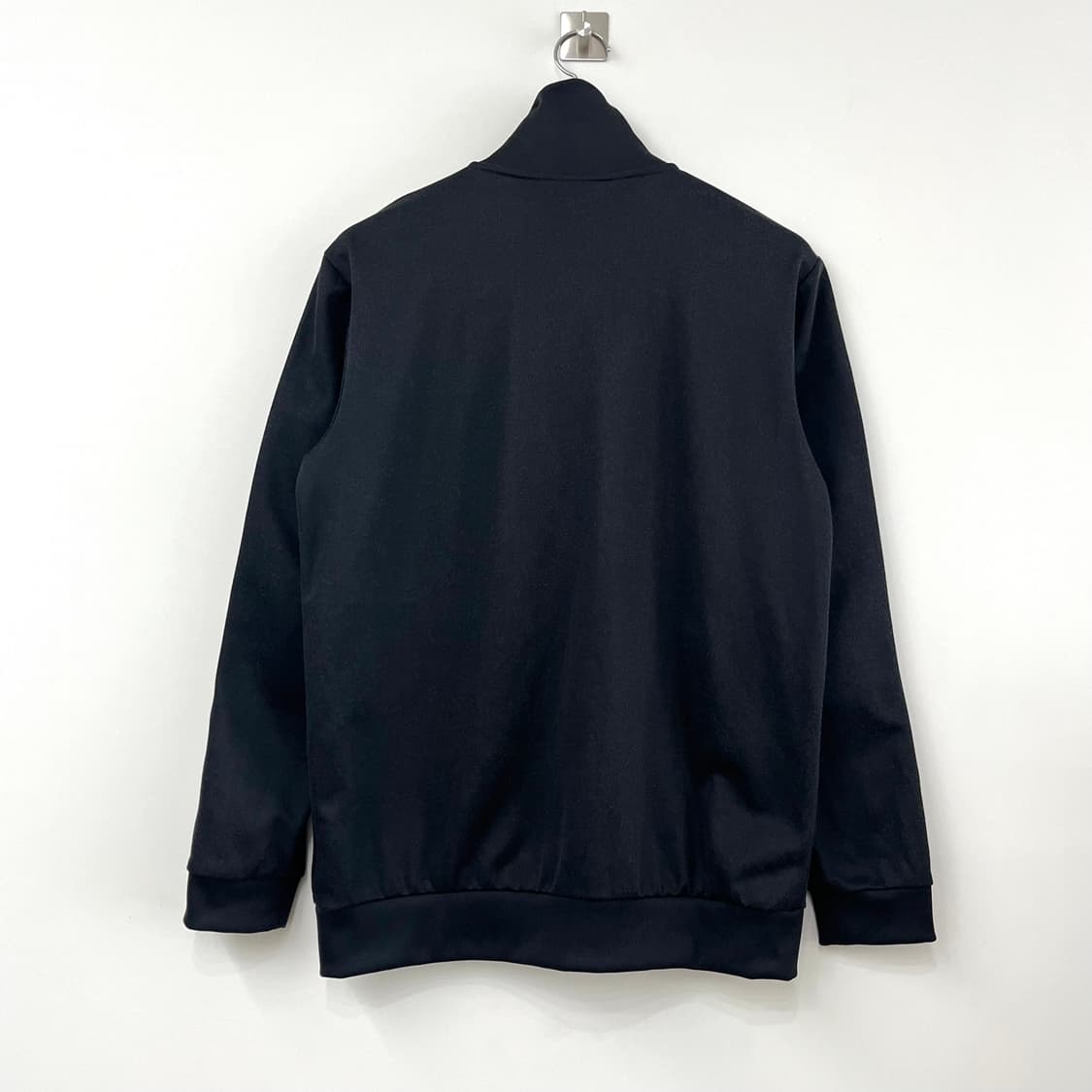 아디다스 신형 베켄바우어 블랙 트랙탑 져지 상품이미지3