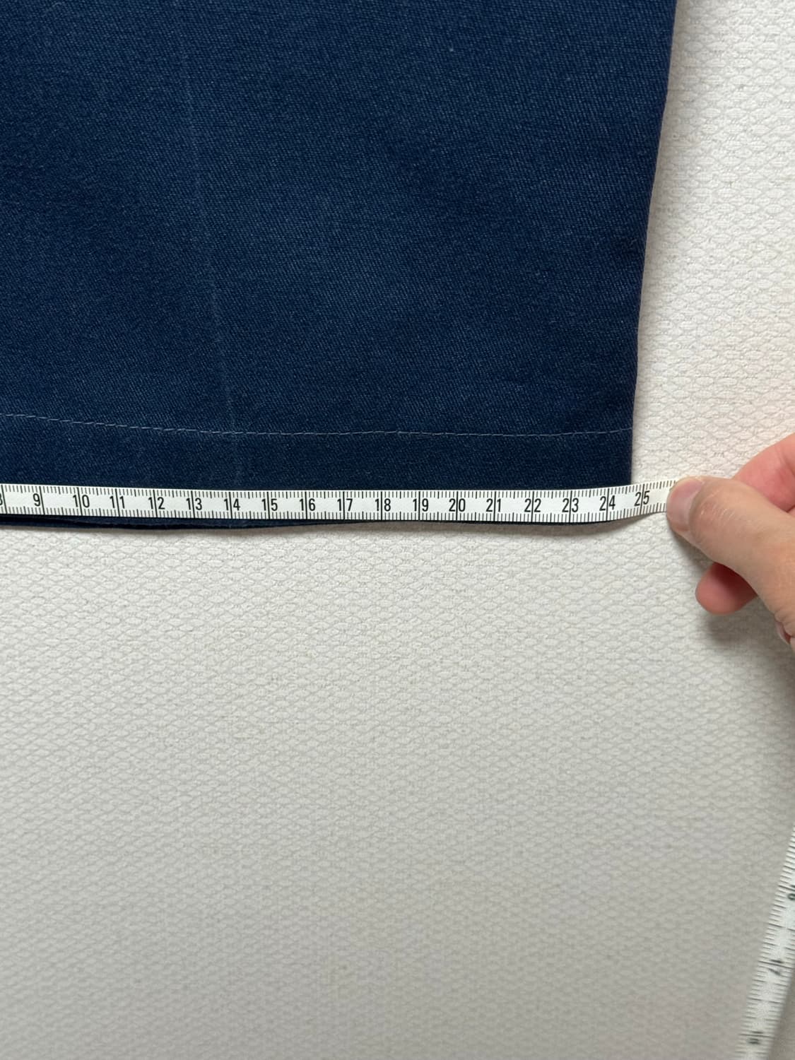 [36] 80s 디키즈 874 dickies 상품이미지7