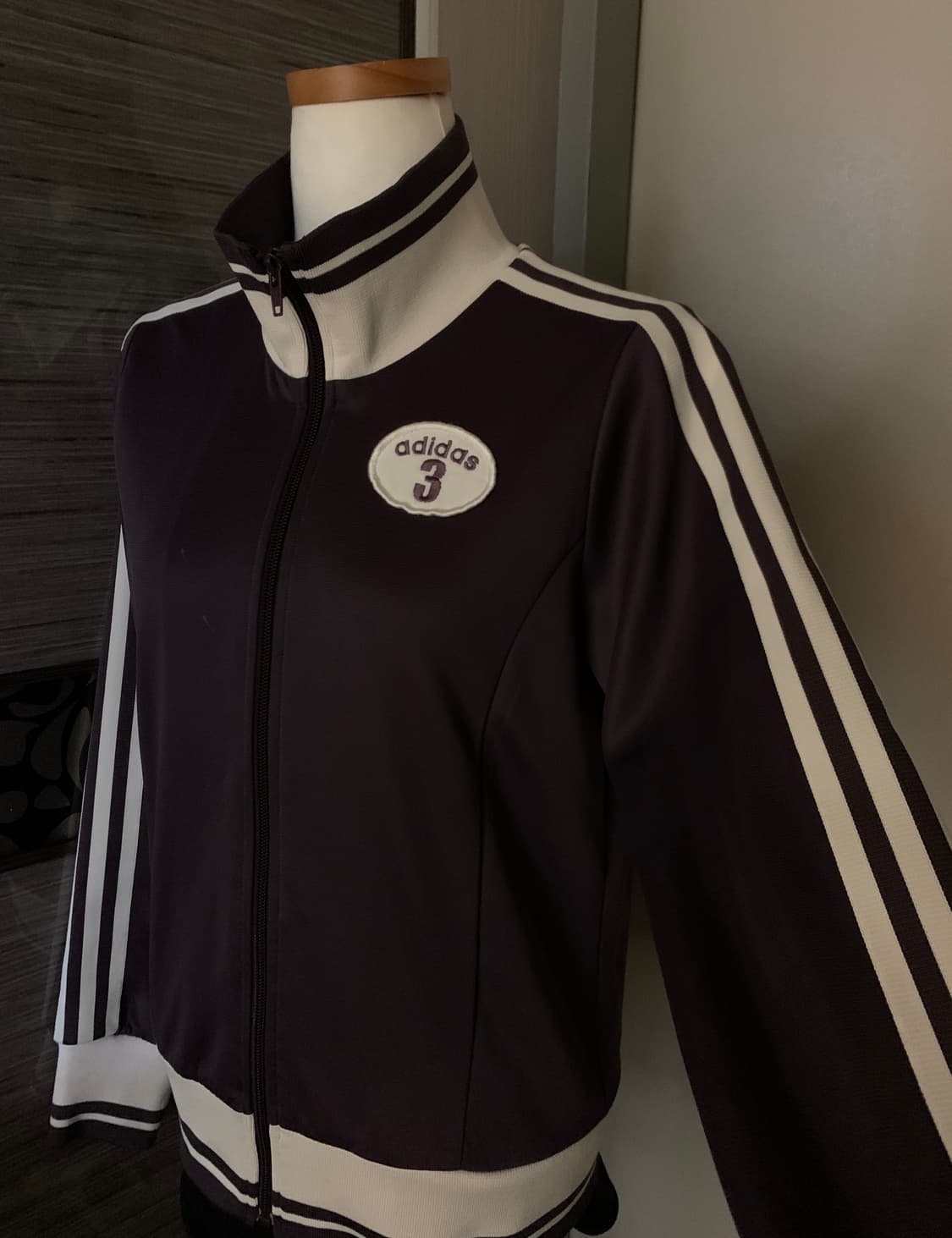 아디다스 져지 상품이미지4