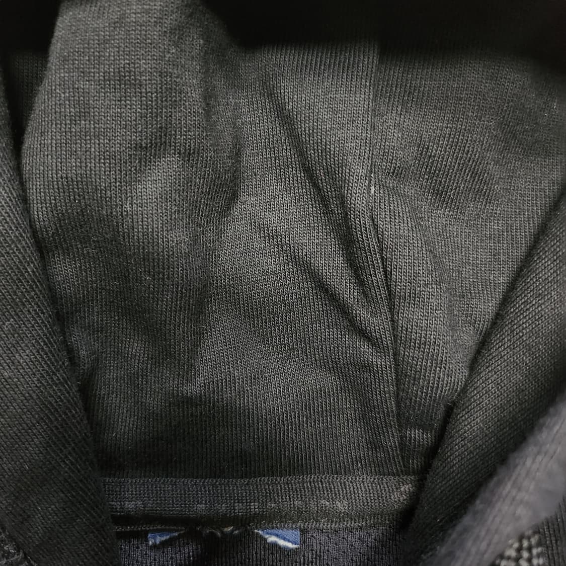 디스커버리 후드티 상품이미지2