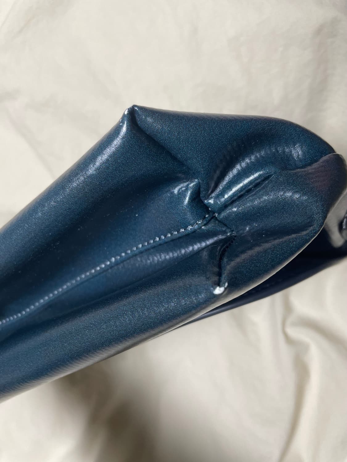 프라이탁 하와이파이브오 상품이미지4