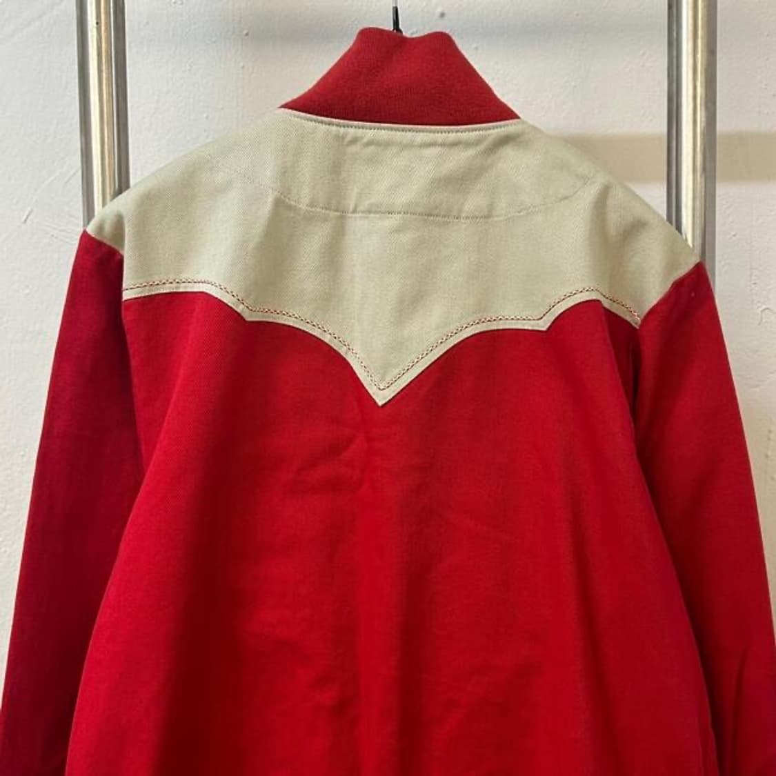 Manials of California jacket 상품이미지5