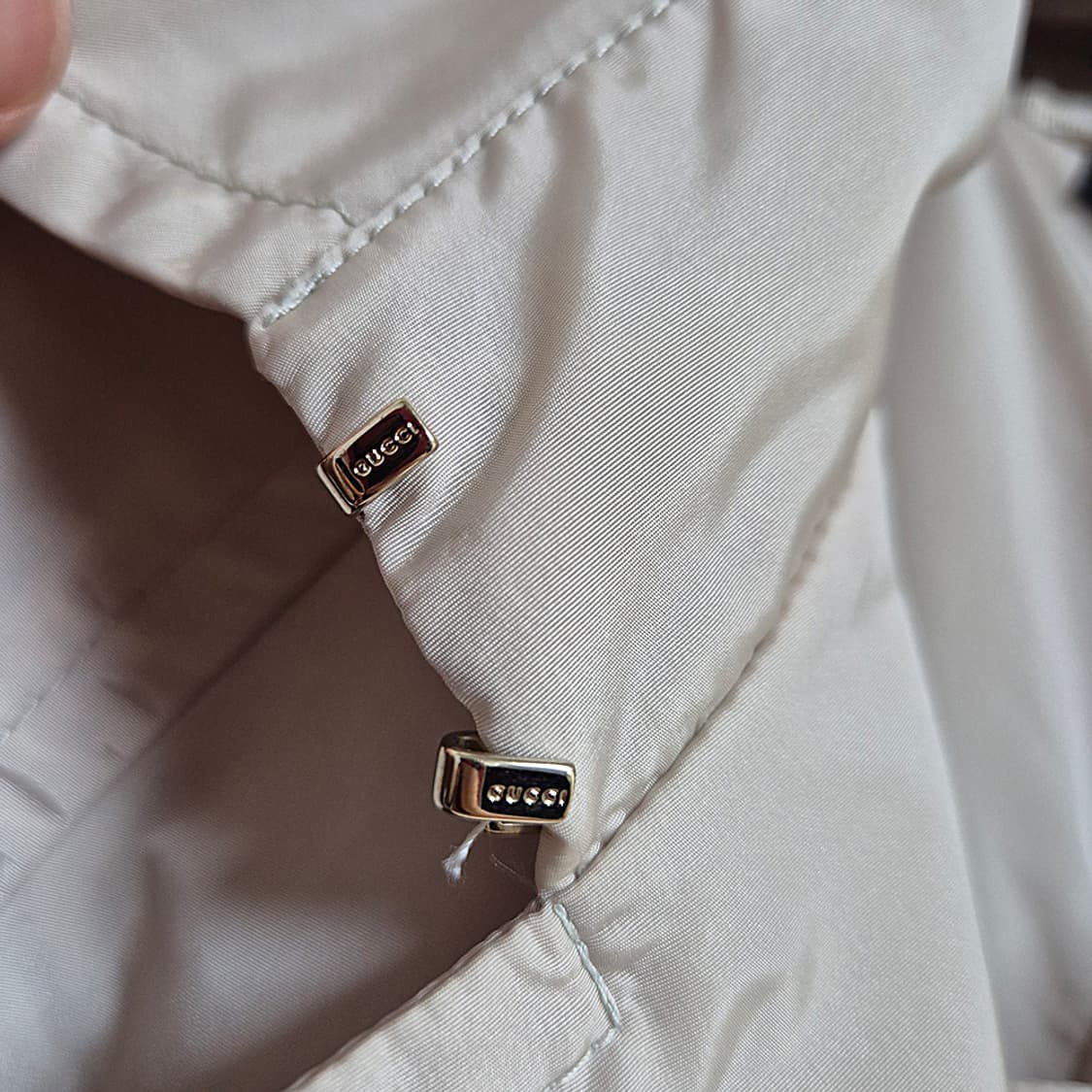 GUCCI 구찌 (Made in Italy) 상품이미지7