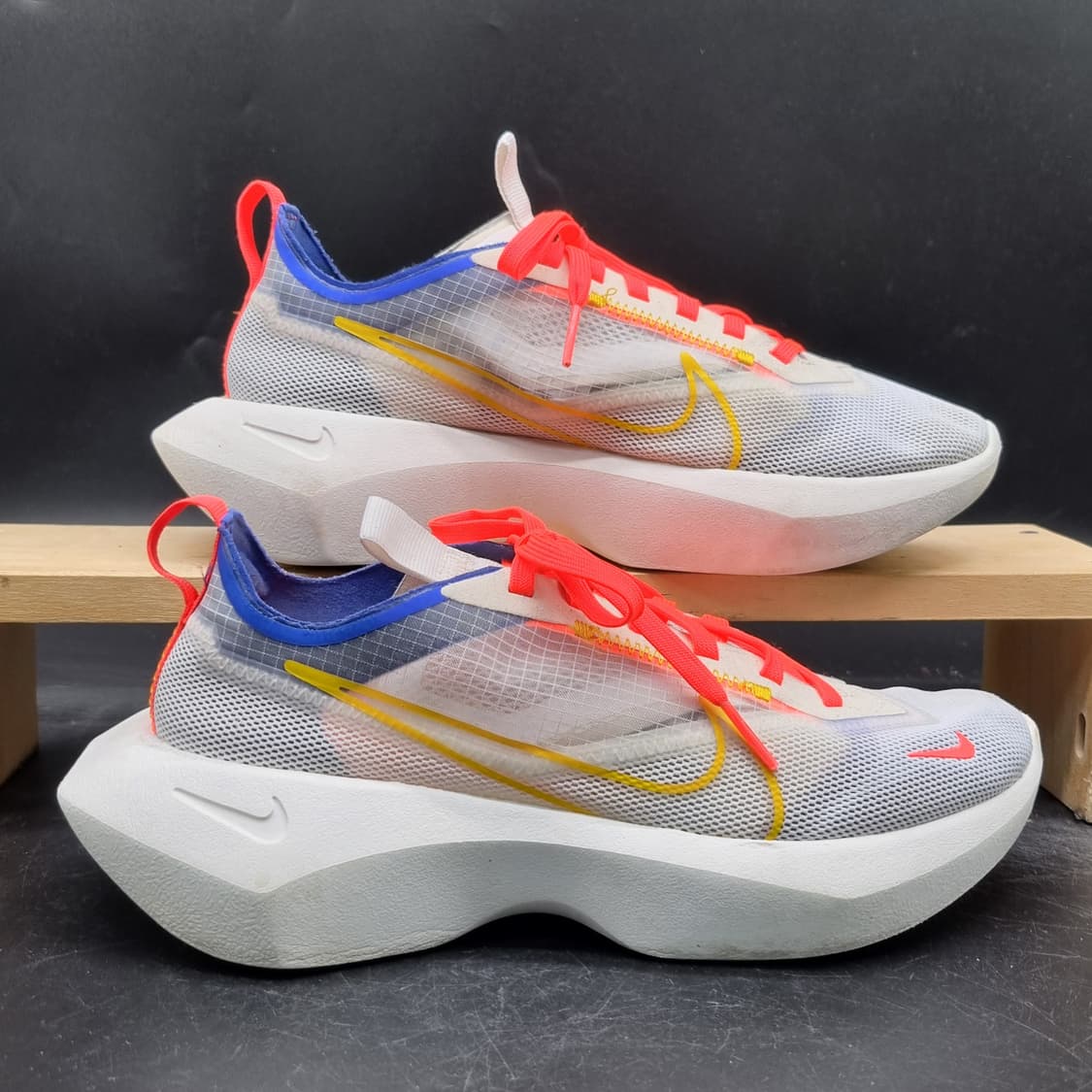 나이키 비스타라이트 런닝화 245 상품이미지1