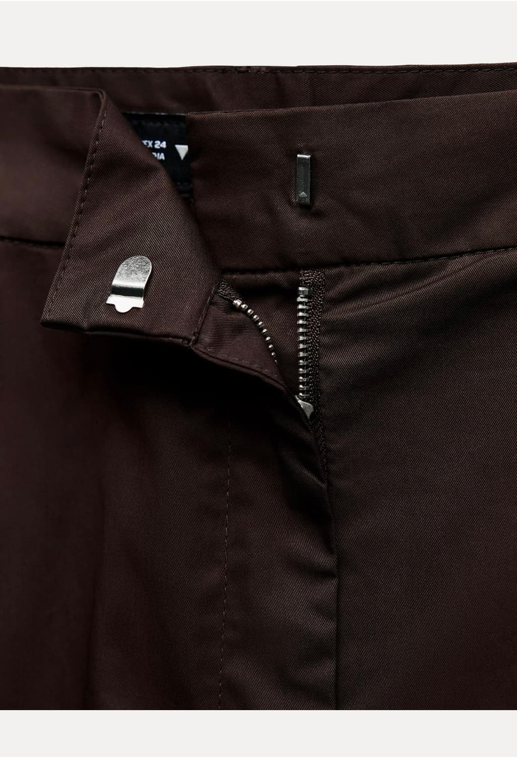 자라 셔링 벌룬스커트 상품이미지3