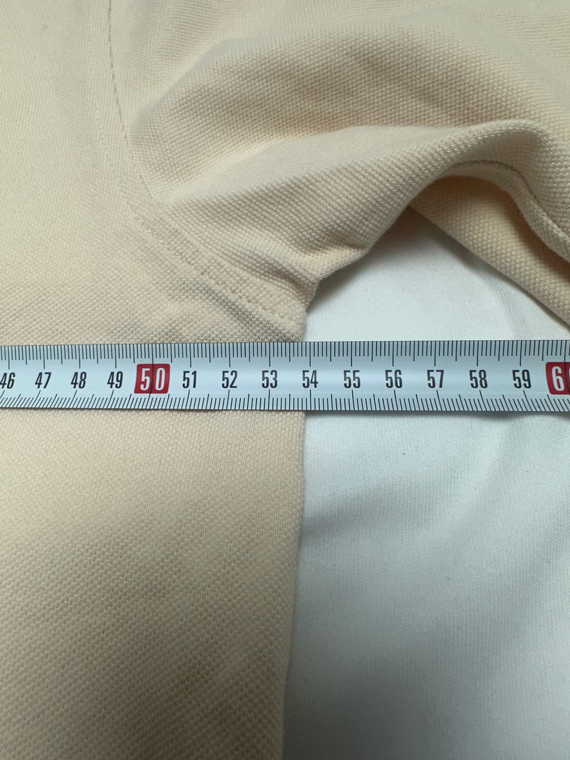 버버리 긴팔티 상품이미지6